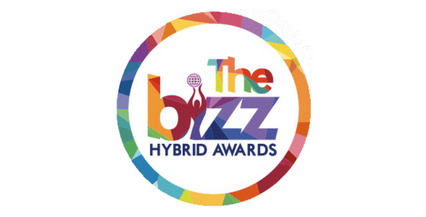 The BIZZ Awards 2023
